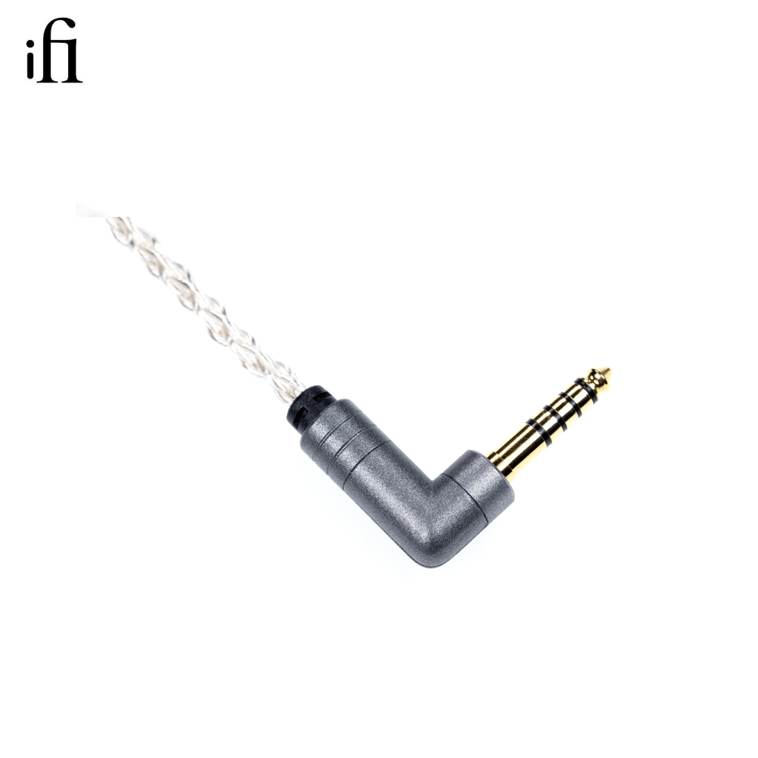 iFi Audio iEMatch 4.4