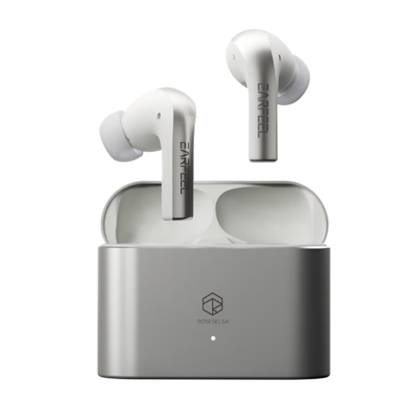 Roseselsa Earfeel i7真無線藍牙耳機