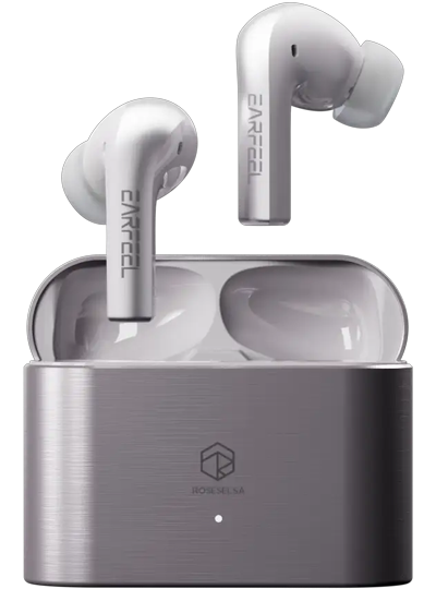 Roseselsa Earfeel i7真無線藍牙耳機