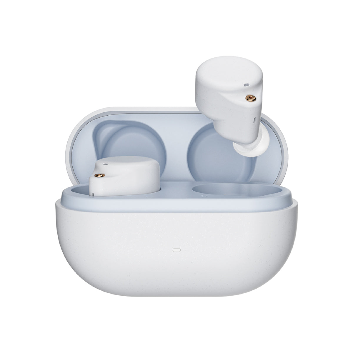 Roseselsa CERAMICS Ultra真無線藍牙耳機