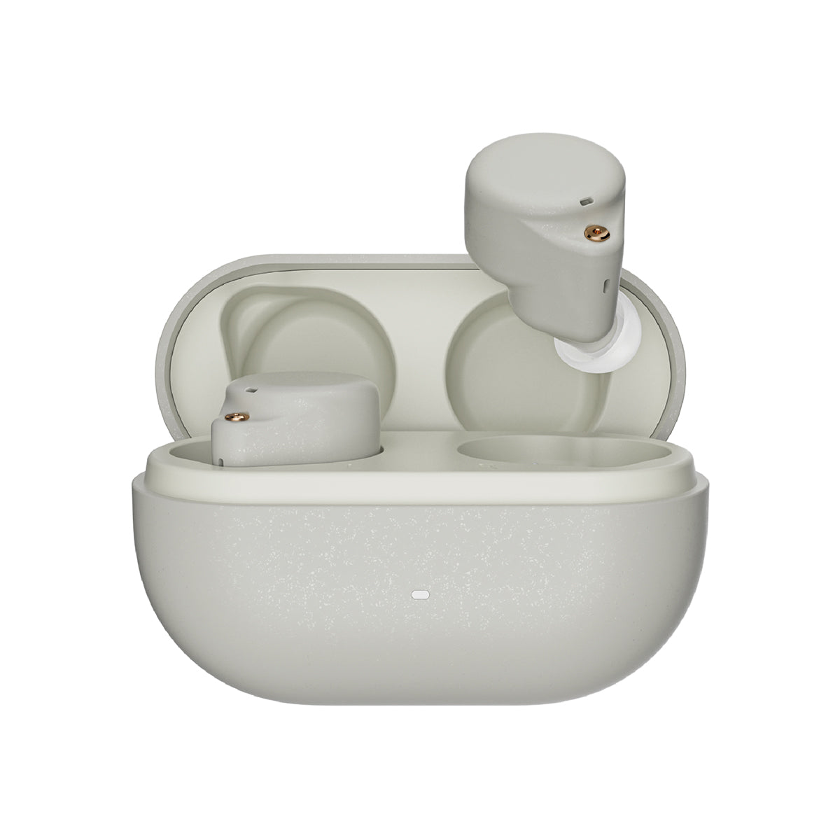 Roseselsa CERAMICS Ultra真無線藍牙耳機