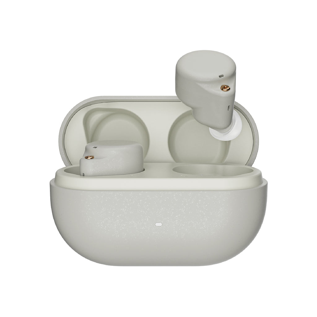 Roseselsa CERAMICS Ultra真無線藍牙耳機