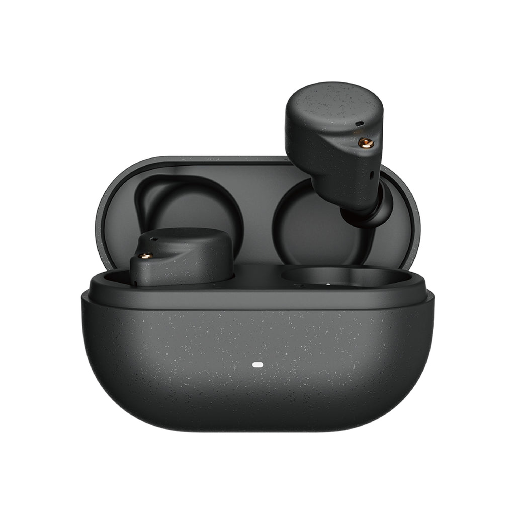 Roseselsa CERAMICS Ultra真無線藍牙耳機