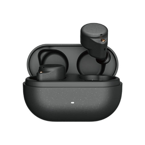 Roseselsa CERAMICS Ultra真無線藍牙耳機