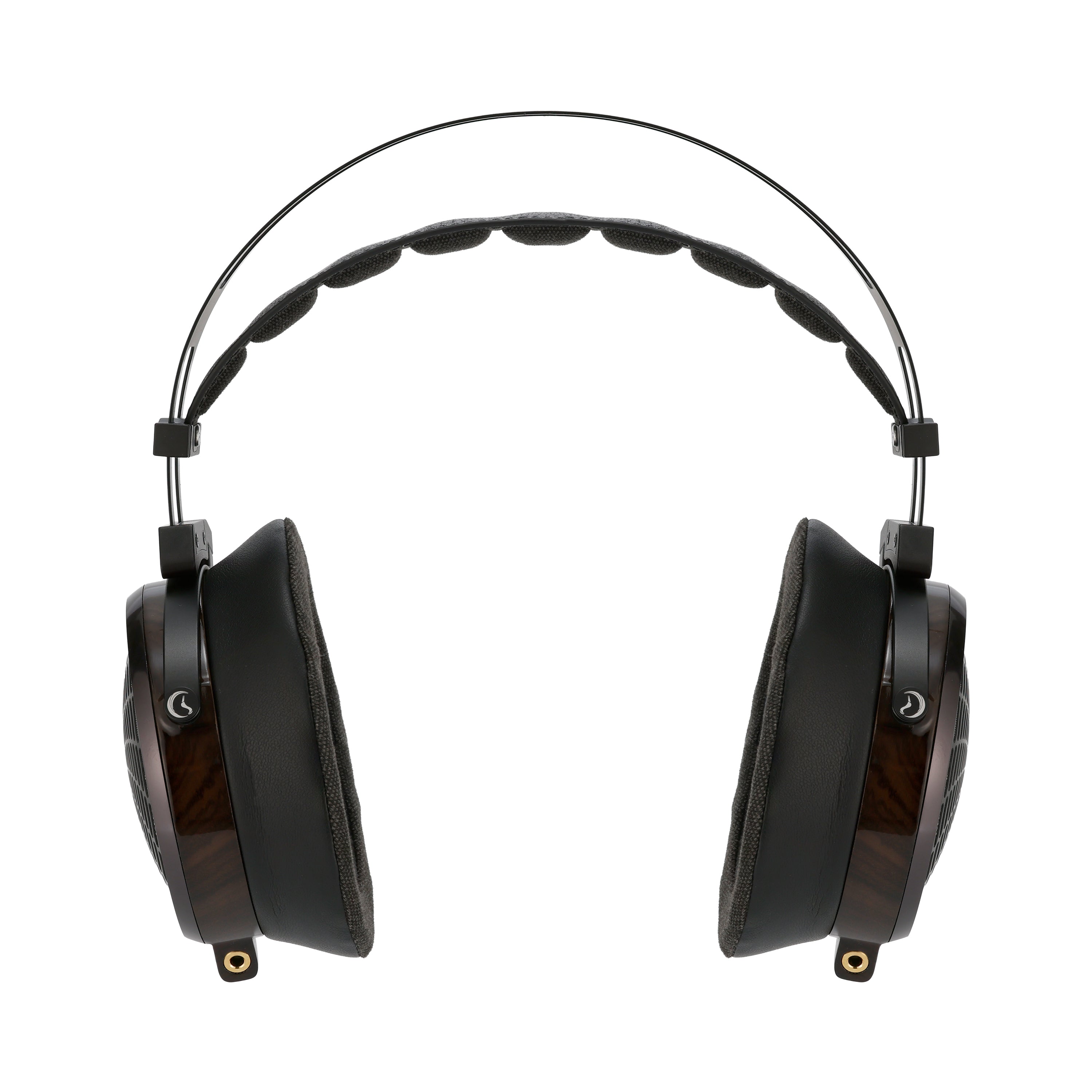 Sendy Audio Apollo Pro平板78MM平面振膜耳機