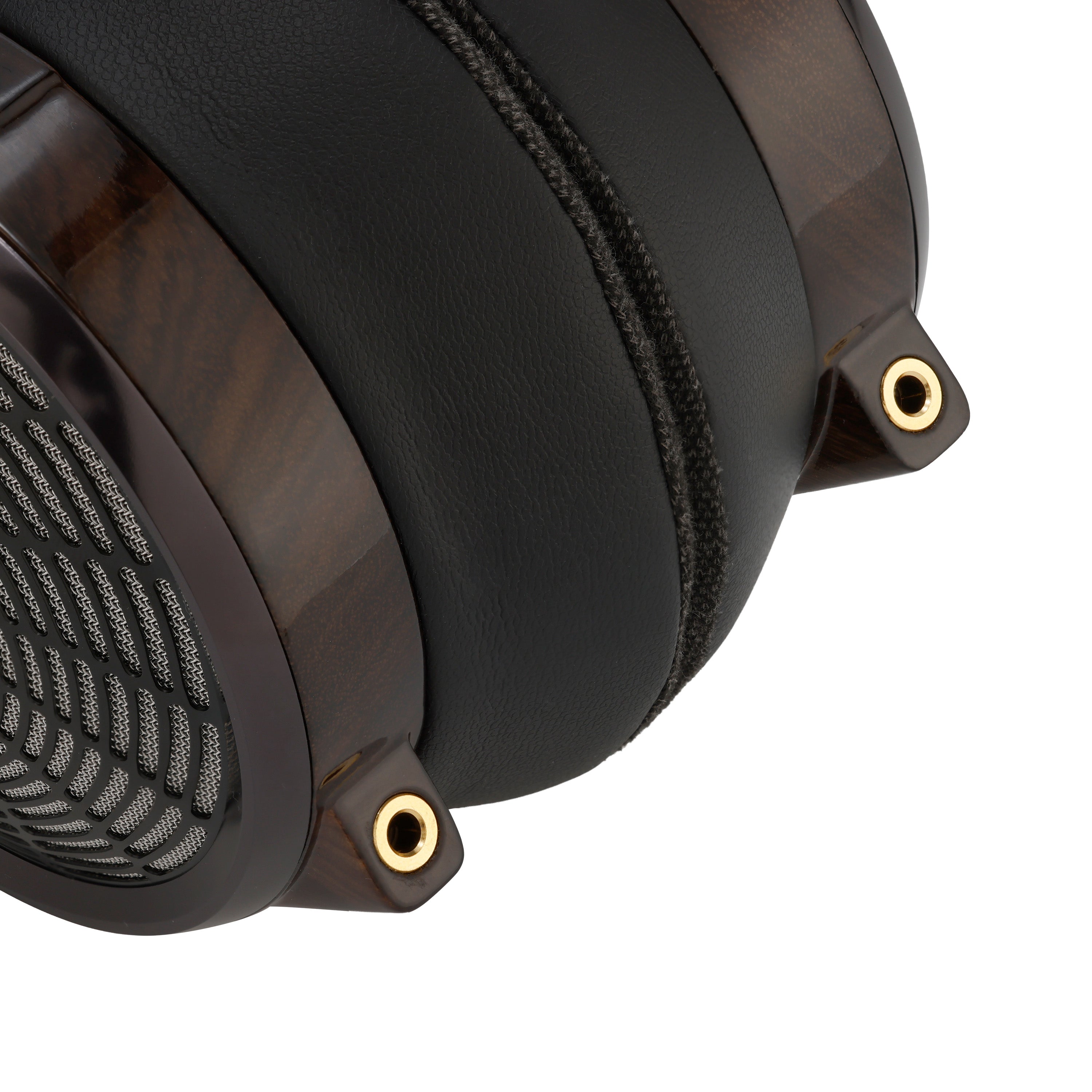 Sendy Audio Apollo Pro平板78MM平面振膜耳機