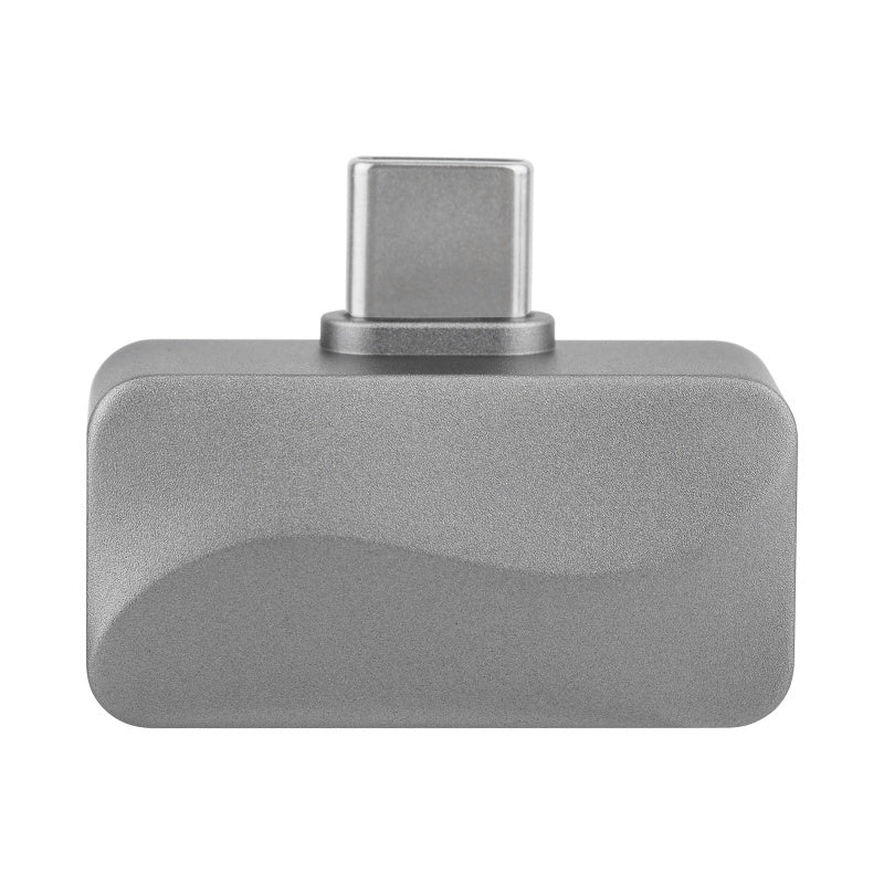 Kiwi Ears Coda Mini Dual-Output USB-C DAC & Amp Dongle