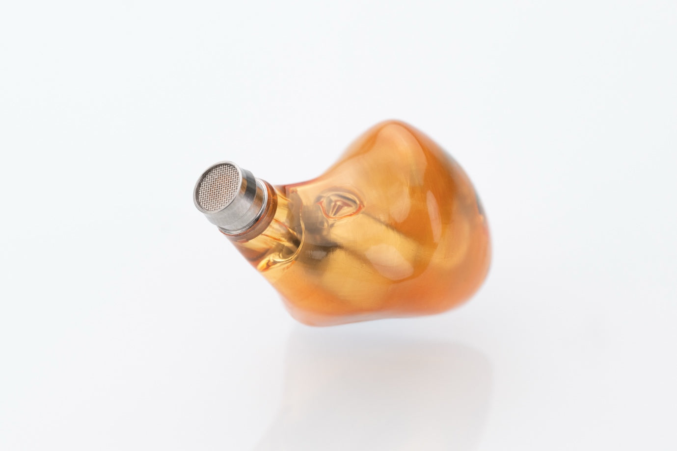 Nostalgia Audio NA3S (公模) 3動鐵入耳式耳機