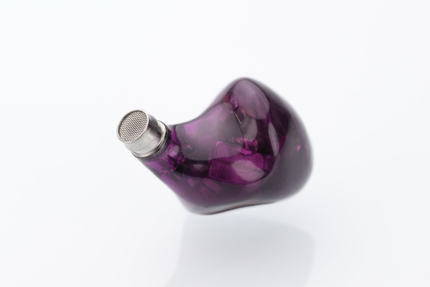 Nostalgia Audio NA 7S (公模) 5動鐵、2靜電單元單元 入耳式耳機