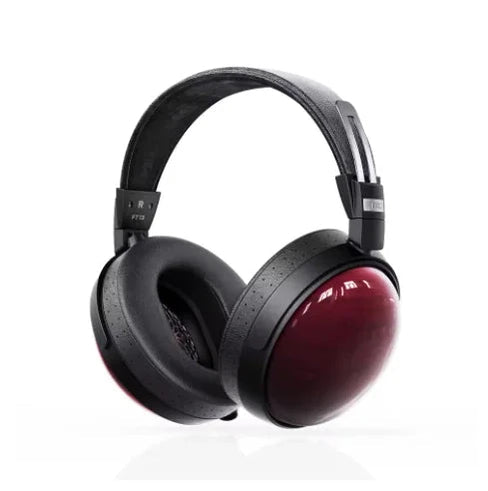 【現貨】Fiio FT13 封閉式頭戴耳罩￼