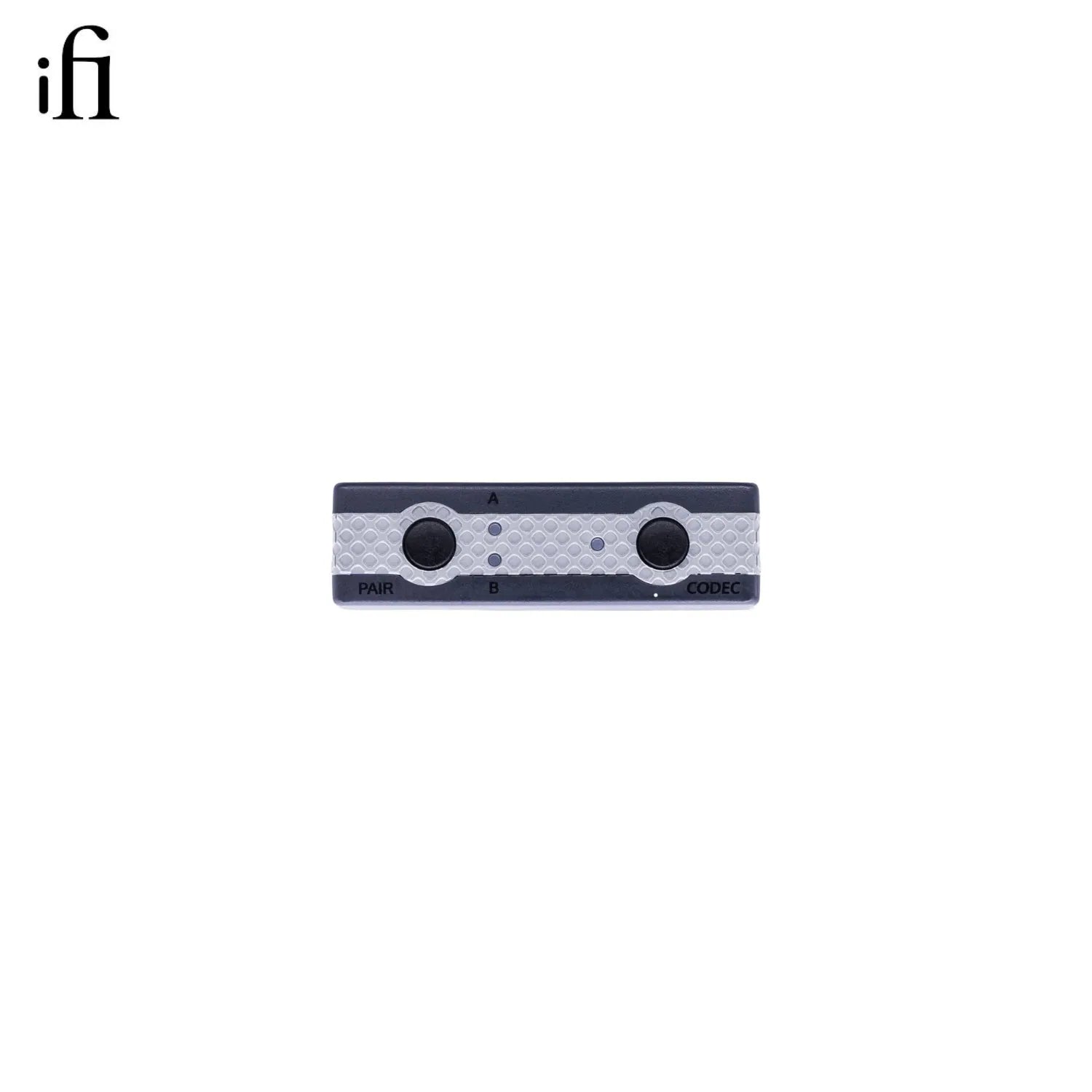iFi Audio UP PLAY MAX 無損藍牙發射器