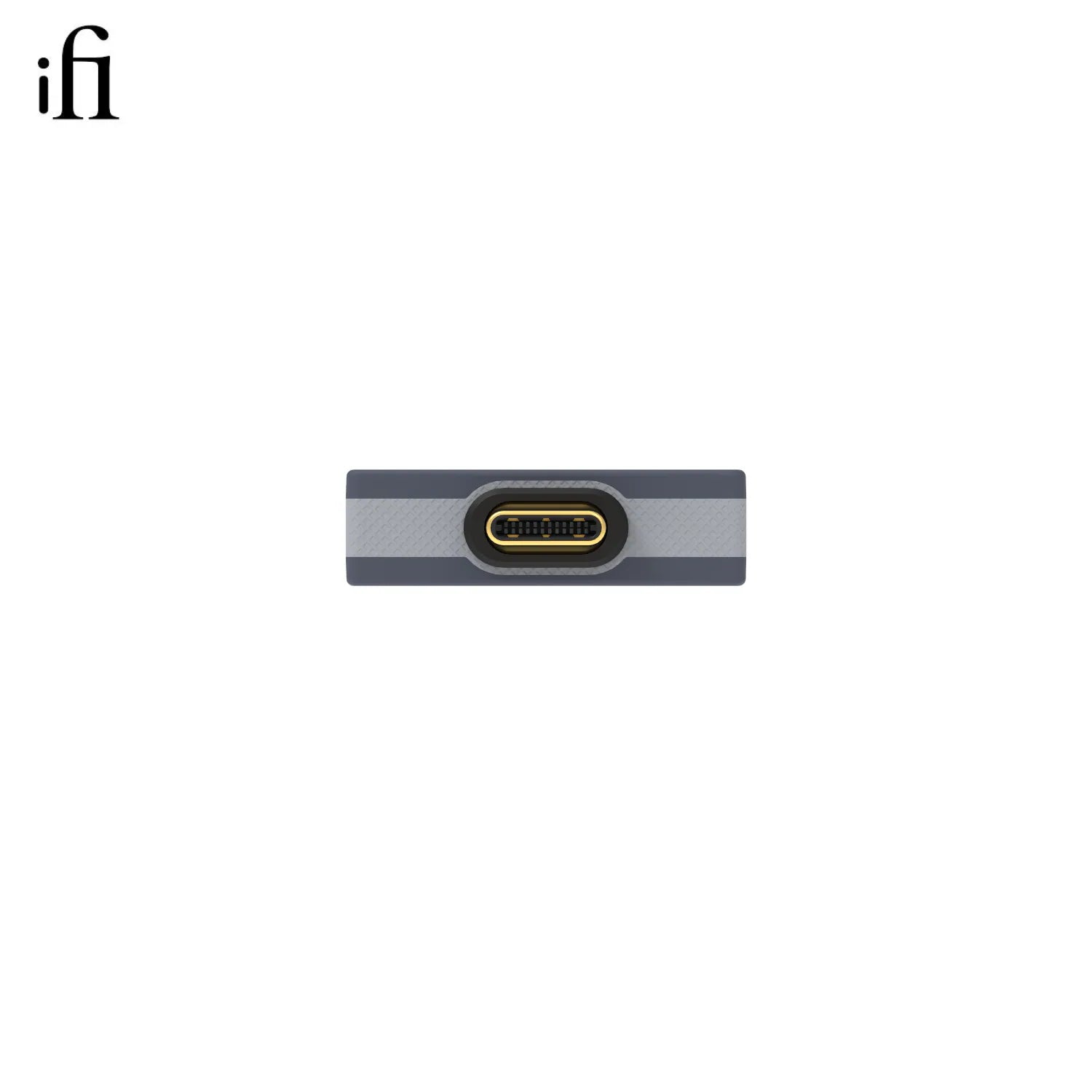 iFi Audio UP PLAY MAX 無損藍牙發射器
