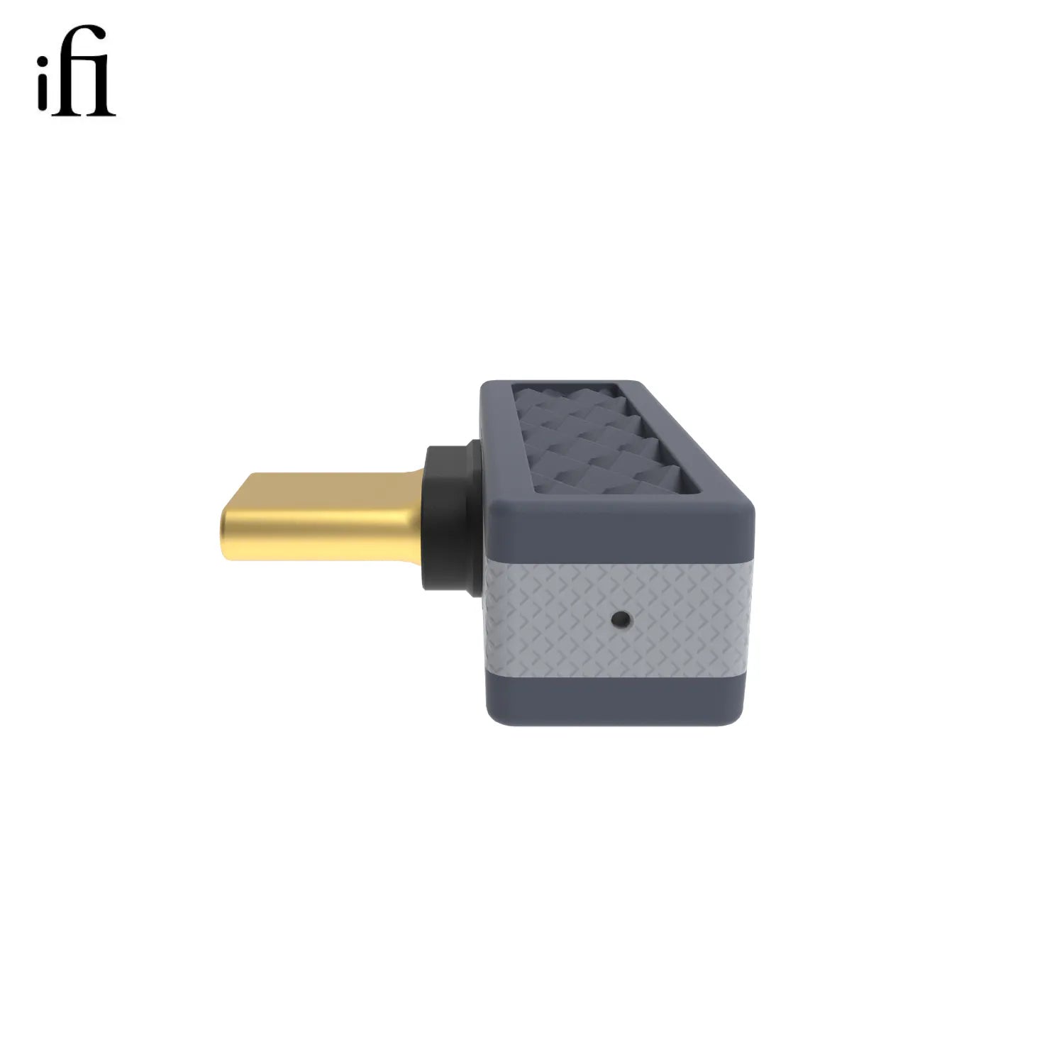 iFi Audio UP PLAY MAX 無損藍牙發射器