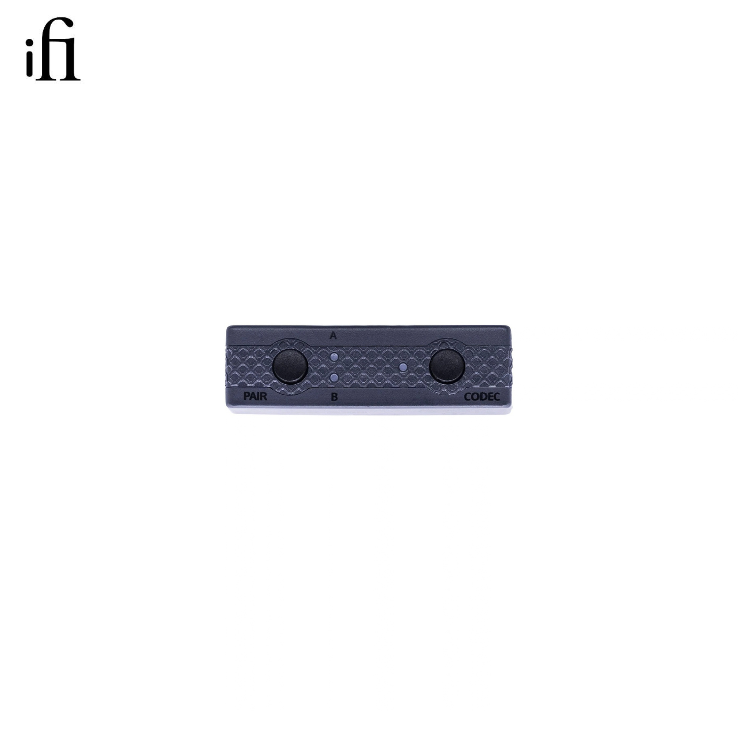 iFi Audio UP PLAY LDAC 藍牙發射器