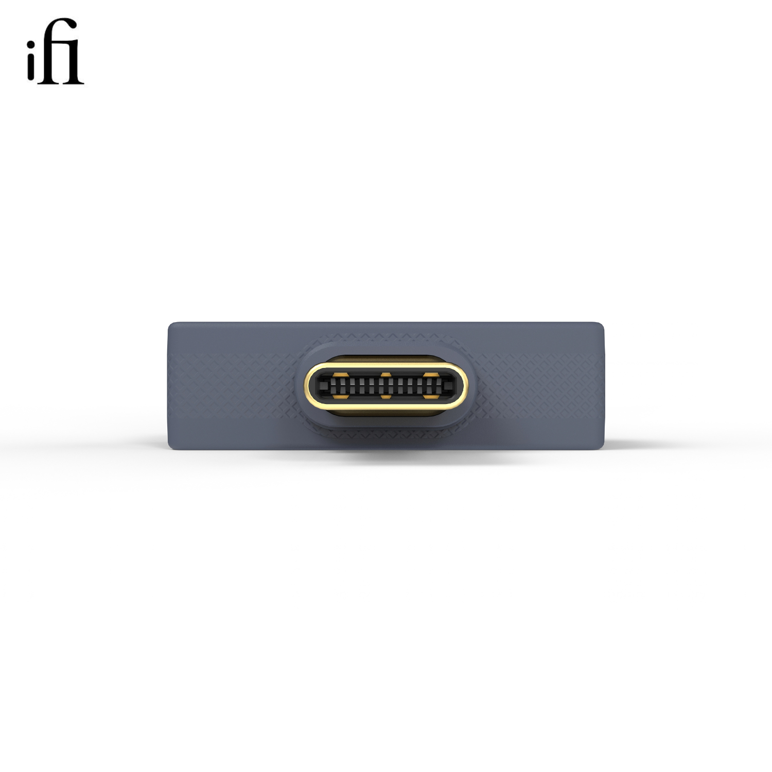 iFi Audio UP PLAY LDAC 藍牙發射器