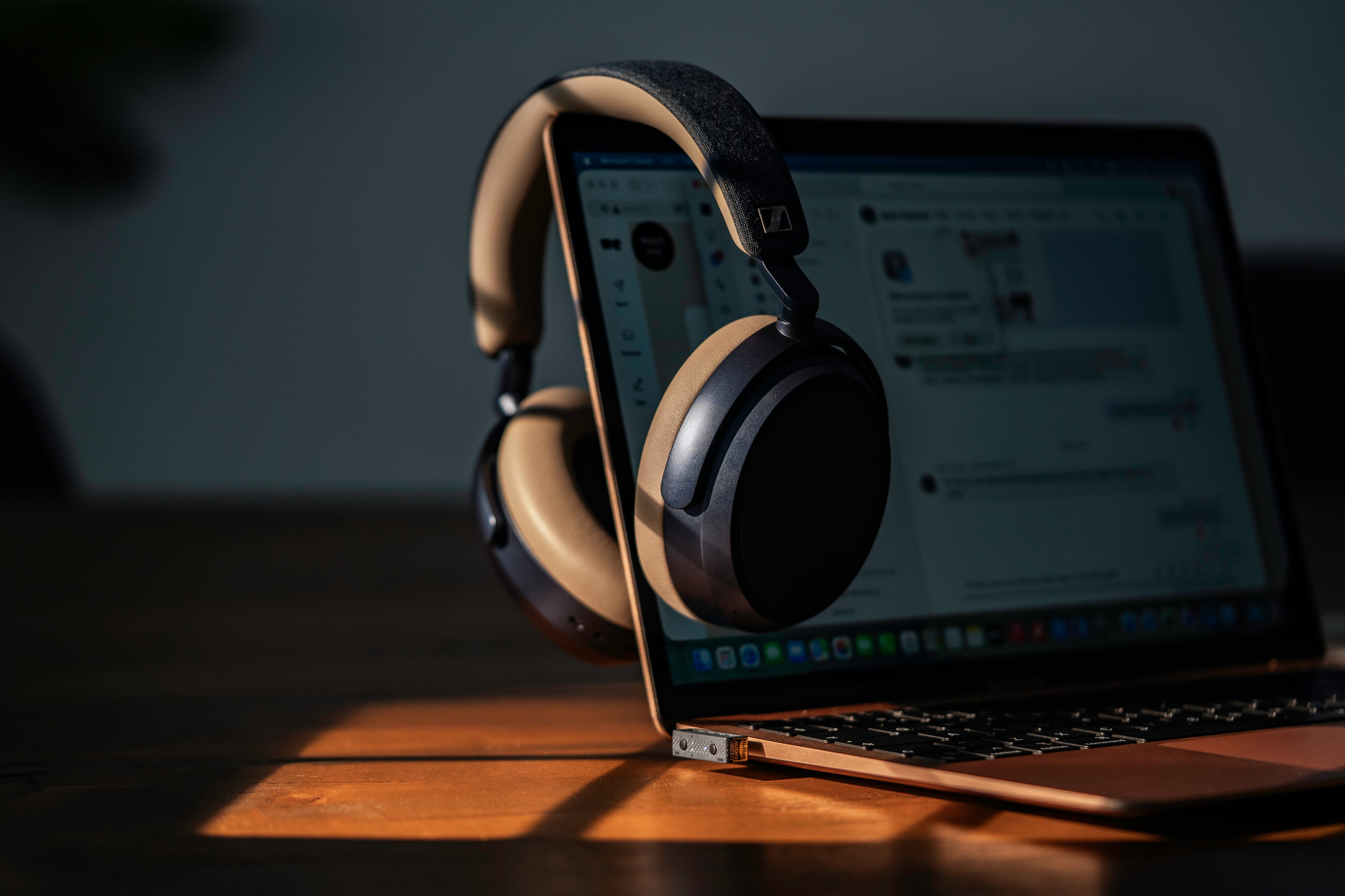 iFi Audio UP PLAY LDAC 藍牙發射器
