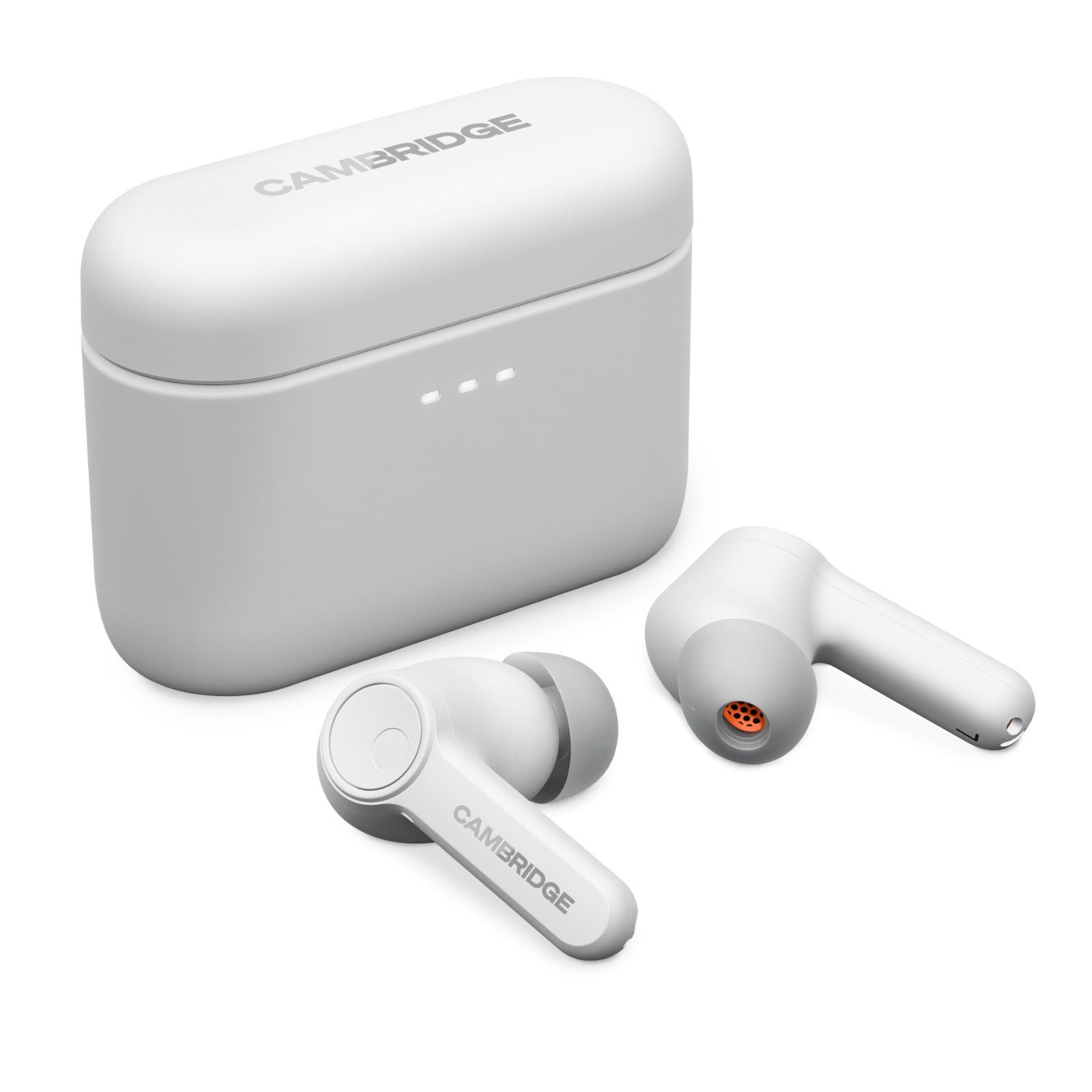 Cambridge Melomania A100SE 真無線藍牙耳機