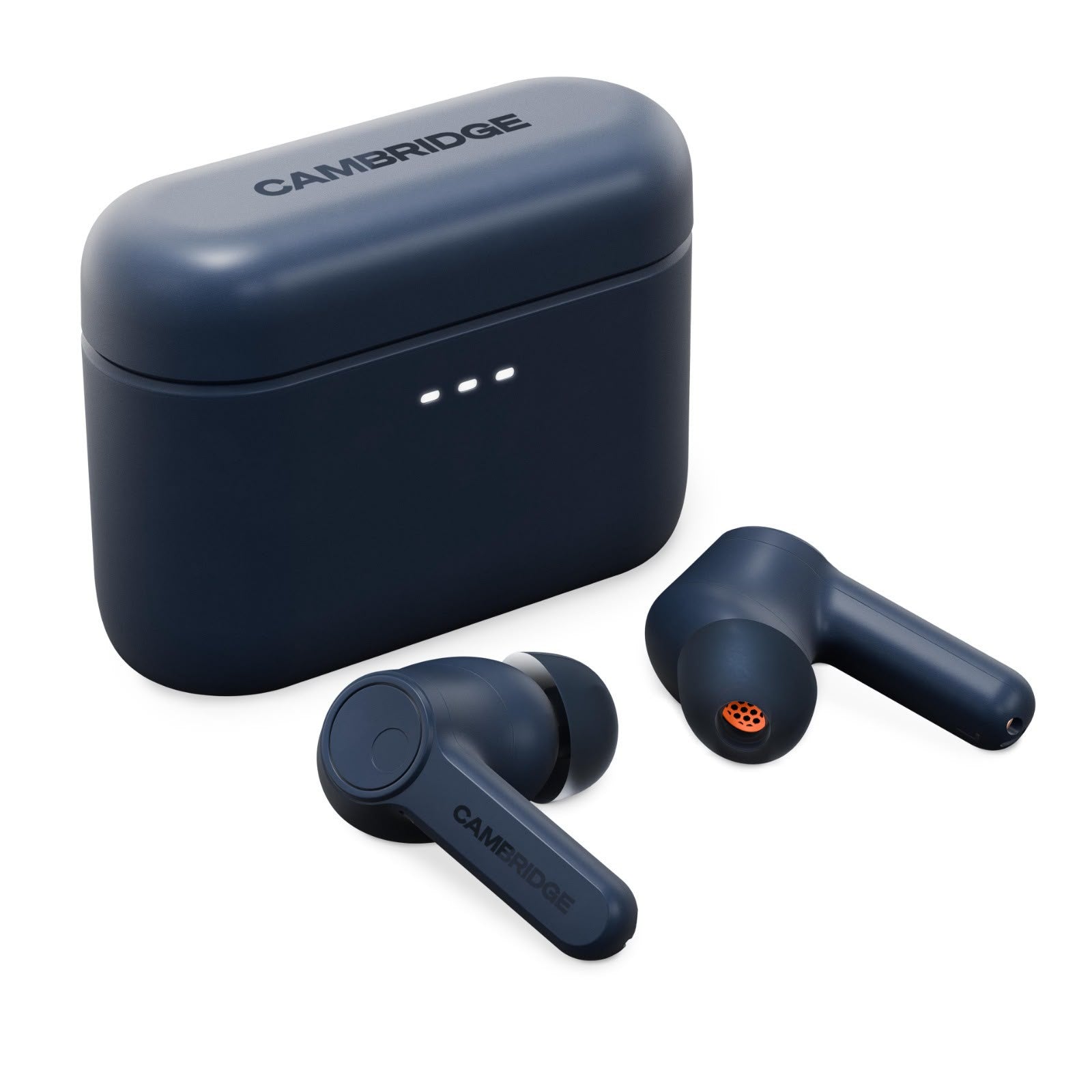 Cambridge Melomania A100SE 真無線藍牙耳機