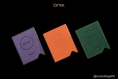 Onix XM2 磁吸收納機套Case