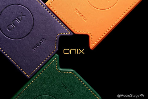 Onix XM2 磁吸收納機套Case
