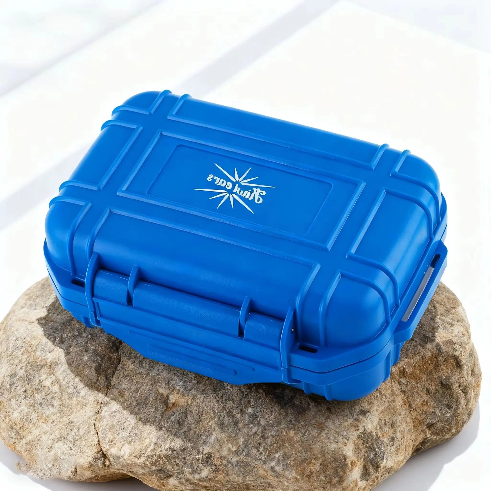 Kiwi Ears Cadenza II
10mm Titanium DD with KARS 2.0 入耳式耳機（送Kiwi Sonicap Case 價值$199）