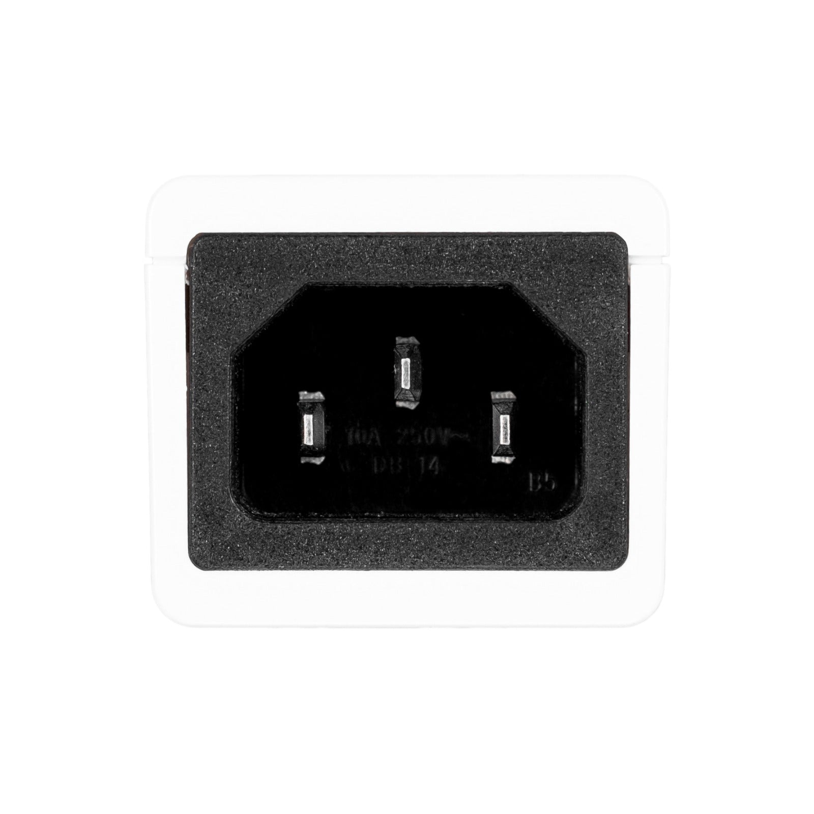 Silent Power GND Defender 防噪過濾器