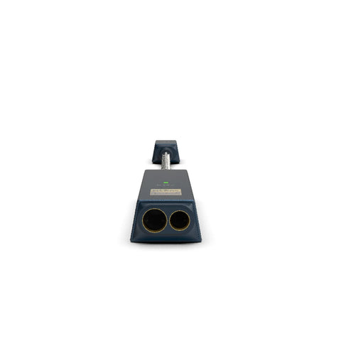 ifi Audio GO link 2 Max 3.5mm & 4.4mm HI-RES 隨身DAC | 耳擴小尾巴