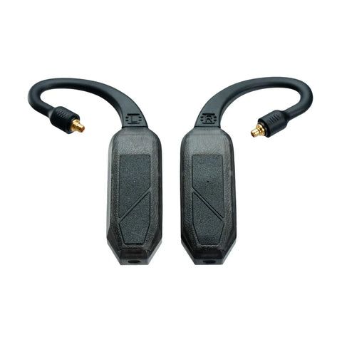 ifi Audio Go Pod Air 掛耳式真無線模組
