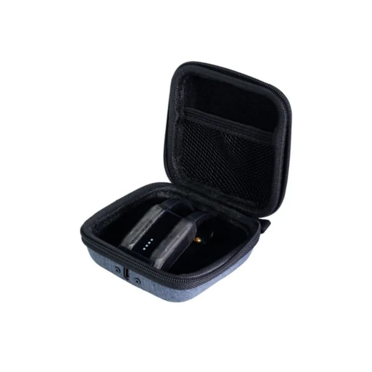ifi Audio Go Pod Air 掛耳式真無線模組