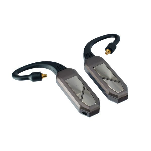 ifi Audio Go Pod Max 掛耳式真無線模組