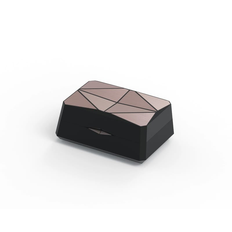 ifi Audio Go Pod Max 掛耳式真無線模組