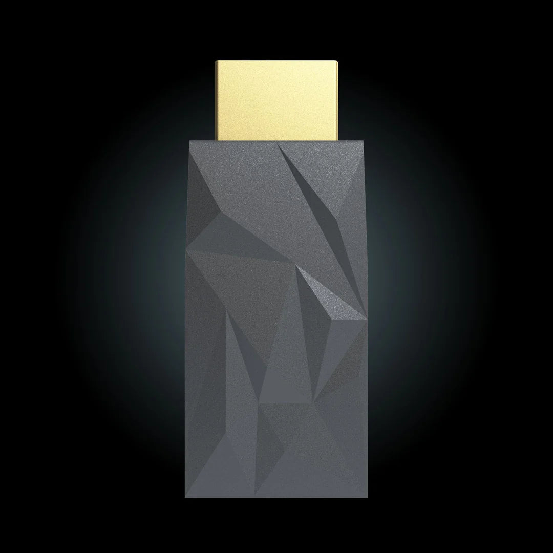 Silent Power HDMI iSilencer 2