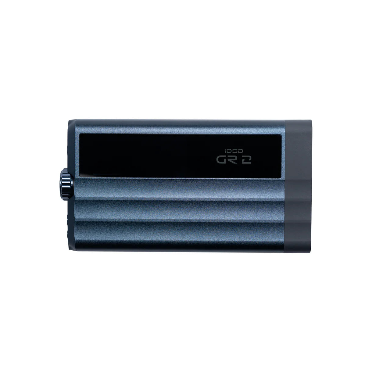 ifi Audio iDSD GR2 (standard)便攜式桌上耳擴￼