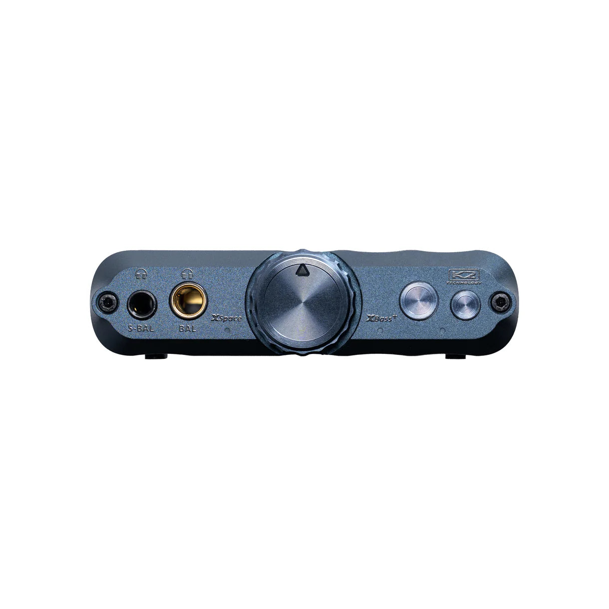 ifi Audio iDSD GR2 (standard)便攜式桌上耳擴￼