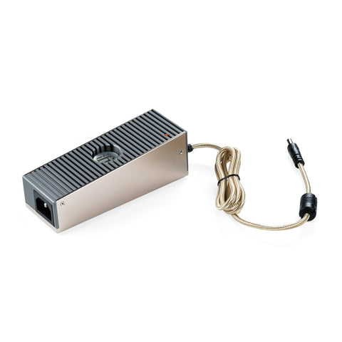 Silent Power iPower Elite (5V/5A) 降躁DC變壓器