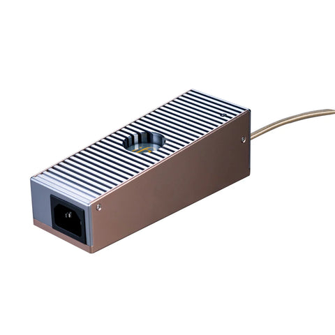 Silent Power iPower Elite (5V/5A) 降躁DC變壓器