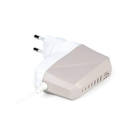 Silent Power iPower X (5V/3A) 高性能變壓器