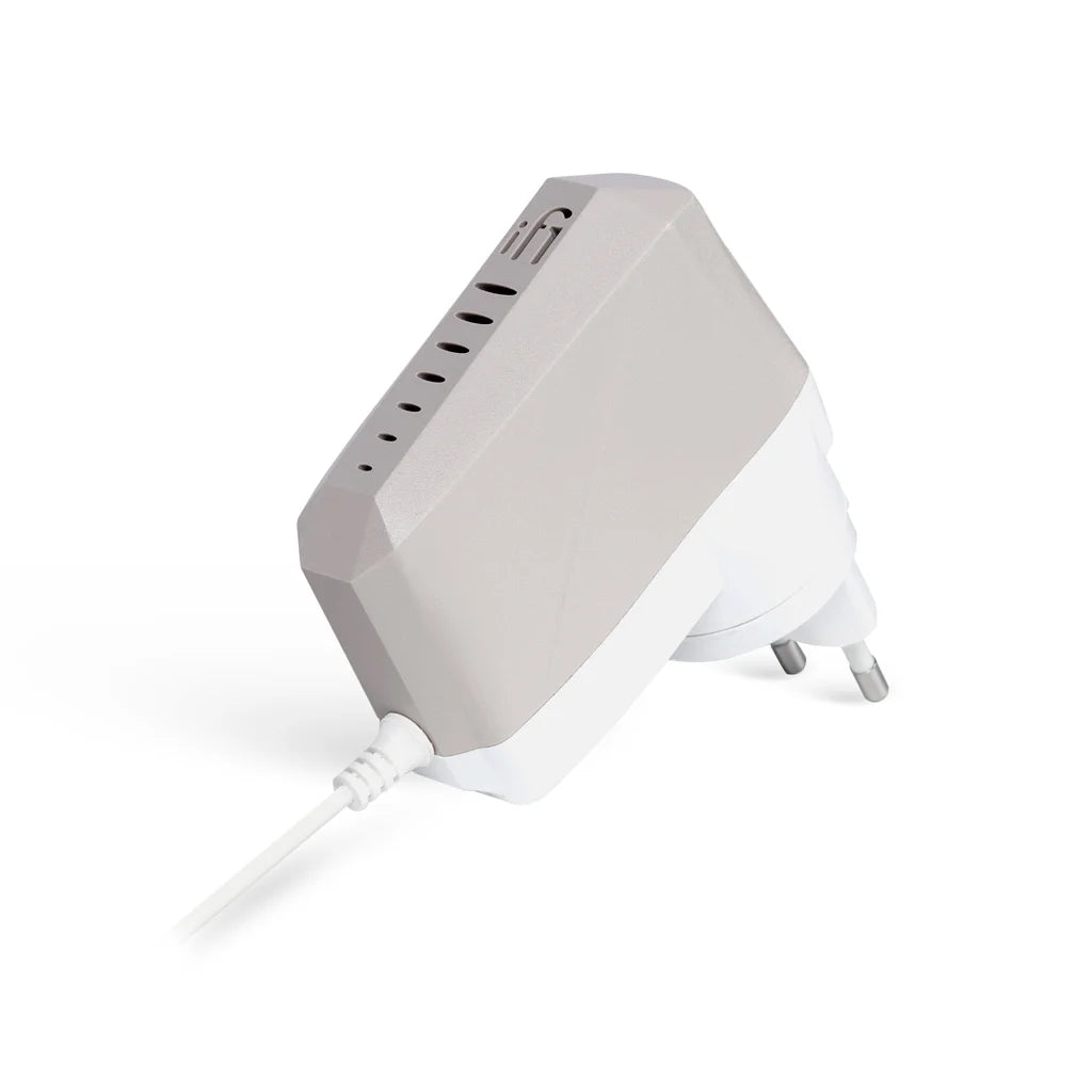 Silent Power iPower X (12V/2A) 高性能變壓器