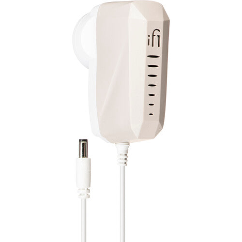 Silent Power iPower X (12V/2A) 高性能變壓器
