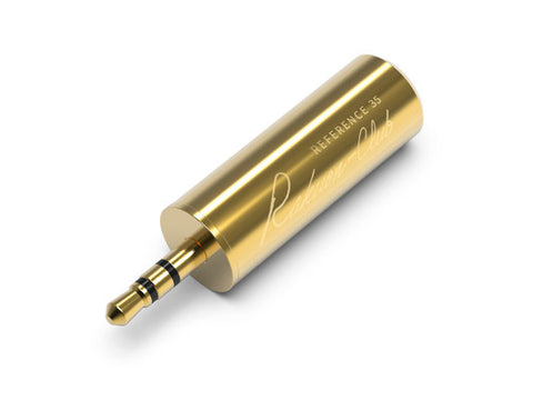 楽音倶楽部
Rakuon-Club Reference 35