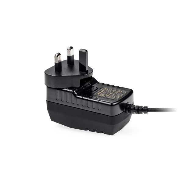 Silent Power iPower2 (5V) 超低噪電源供應器 UK