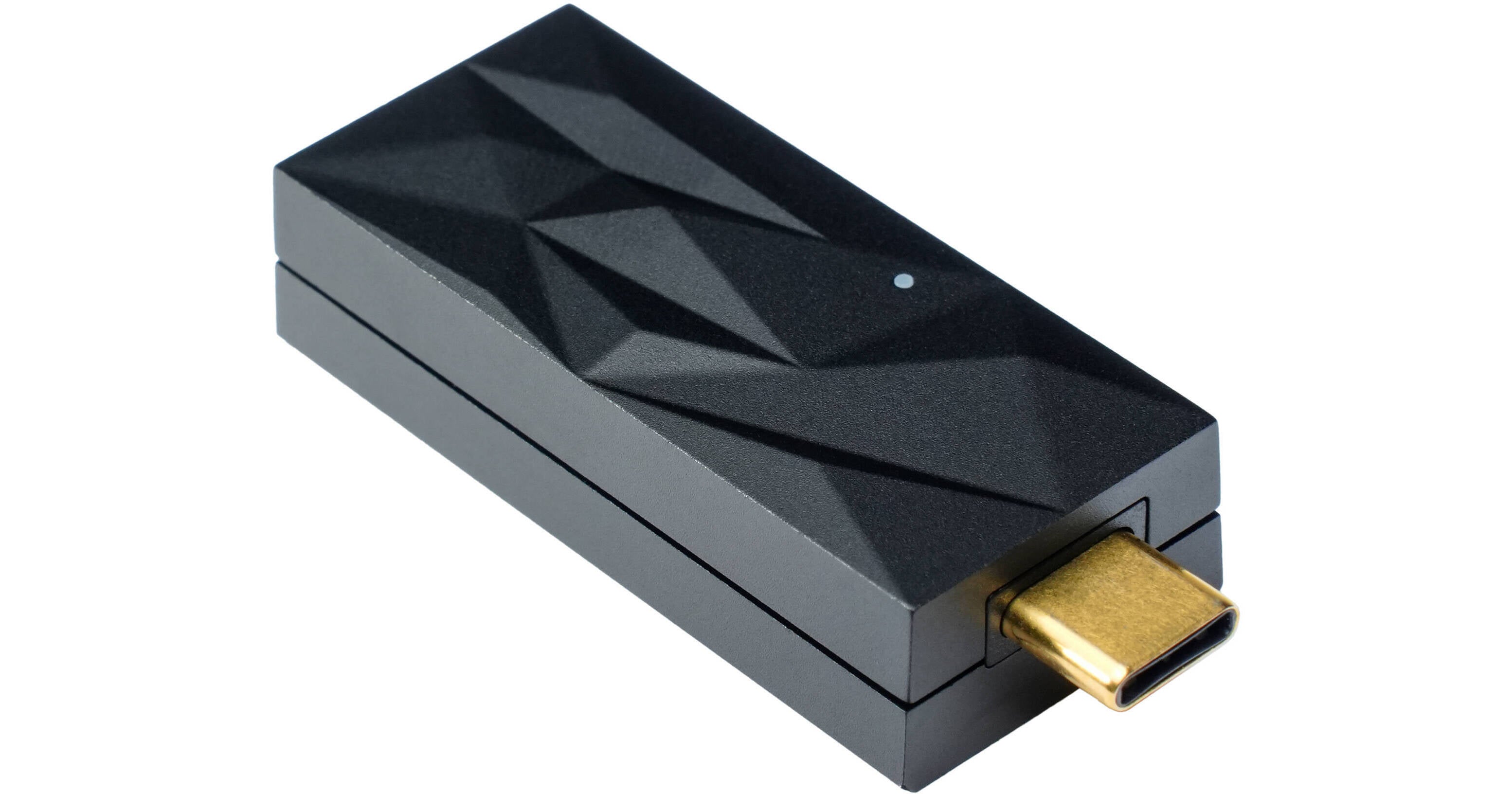 Silent Power
iSilencer Max 訊號隔離器