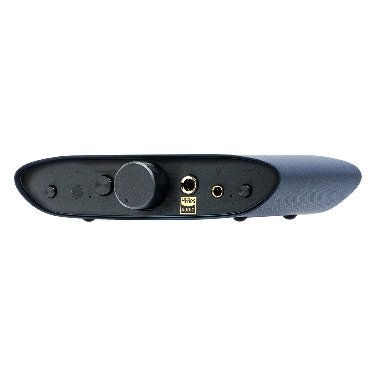 ifi Audio ZEN Air DAC 2 耳擴解碼DAC