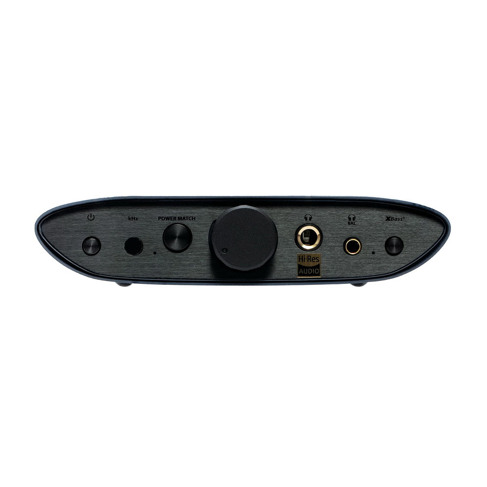 ifi Audio ZEN Air DAC 2 耳擴解碼DAC