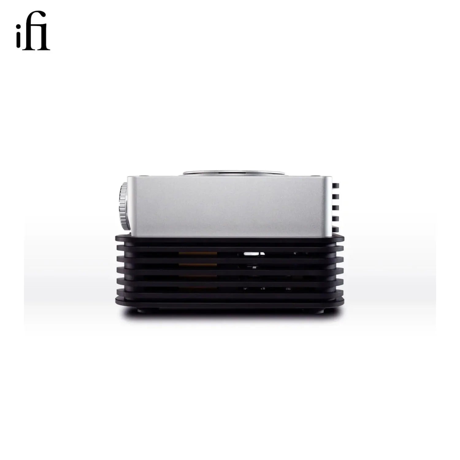 iFi Audio iDSD Phantom 串流解碼 DAC / 耳機擴大器