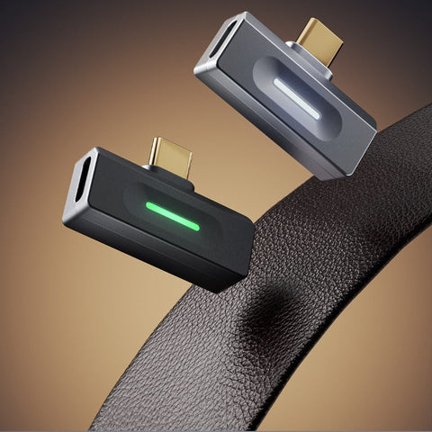 FiiO Airlink (便攜高清藍牙發射器) 藍牙6.0