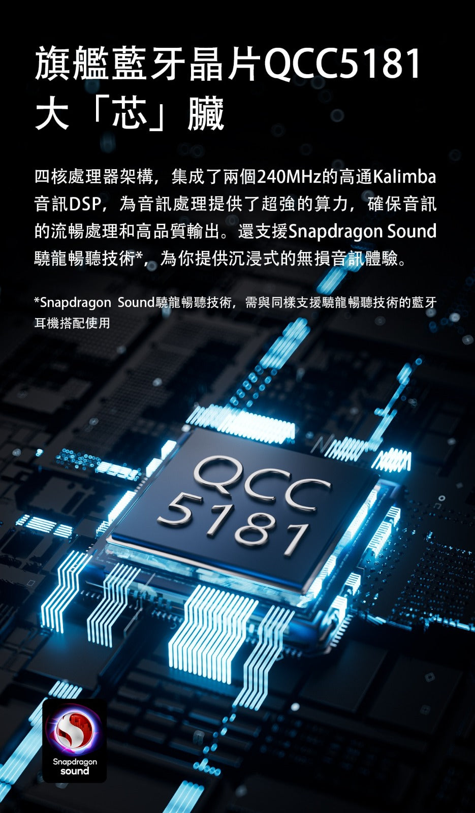 FiiO Airlink (便攜高清藍牙發射器) 藍牙6.0