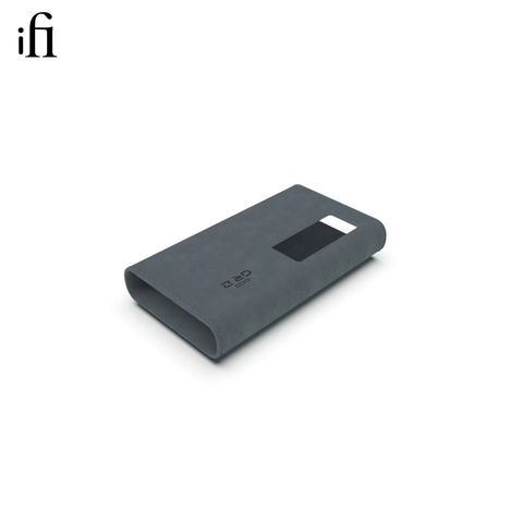 iFi Audio iDSD GR2 Case保護套