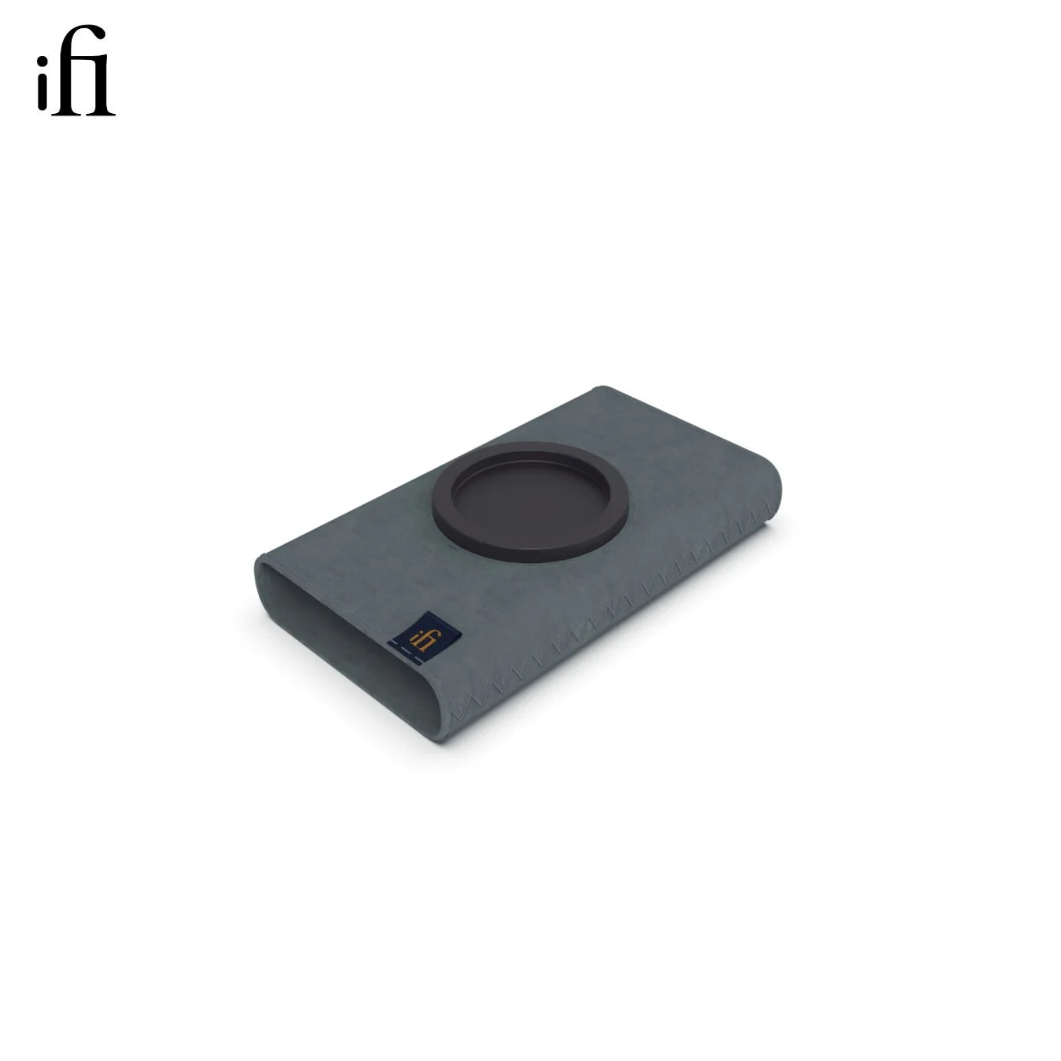 iFi Audio iDSD GR2 Case保護套