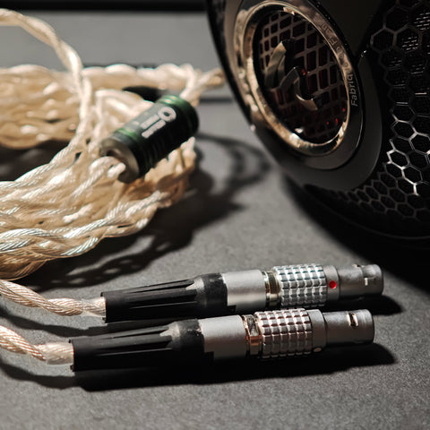 Rolling Force Diamond 耳牛線升級線